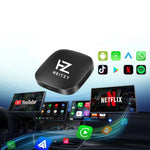 CarPlay Wireless Adapter