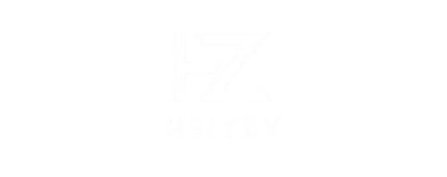 Heitzy